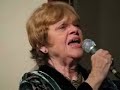 pinky winters
w/ randy halberstadt
jazzvox concerts
2/9/08
poor butterfly