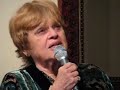 Pinky Winters - Poor Butterfly Pinky Winters - Poor Butterfly