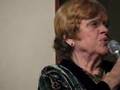 videos de Pinky Winters - Poor Butterfly