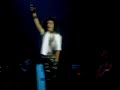 Tokio Hotel -St-Jean sur richelieu-Durch den monsun