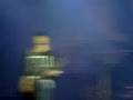videos Quebec 9.08.08