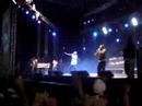 A TRIBE CALLED QUEST - BONITA APPLEBUM (live in Anaheim).