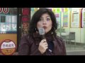 Moon Kkang Melinda Communications