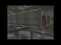 videos de Halo 3-Lucky Rocket Deflection With The Sniper