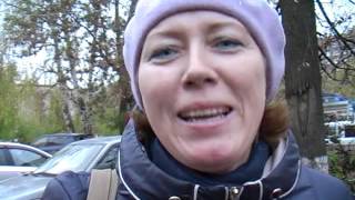 Свободный Формат (УП 09.11.16)