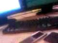videos de 9708