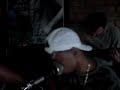 Banda Esperamare no Mameluco em Marata�zes