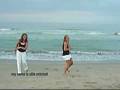 videos de Allie Mitchell: I have Type 1 Diabetes