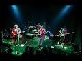 versalles-fuimos-en-vivo-scd-bellavista.html
