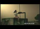 Stella - Blur Blur
