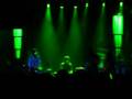 clip video The Raconteurs Store Bought Bones