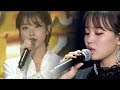 Lee Hi Breaks Down Crying While Performing, IU's Heartbreaking Speech Tribute To JongHyun
