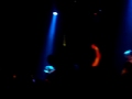MOV00648