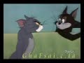 tarjama ghafsawia tarjama ghafsawia