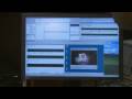 AMD Istanbul Live Migration Demo w/VMware