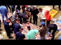 Japan regional trip - Numazu fish market (3/3)