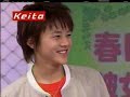 Fashion Quest! Akira vs. Keita!