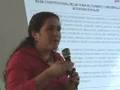 Foro sobre las leyes habilitantes en el 23 de enero