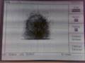 Youscope on Tektronix TDS 210