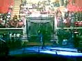 wwe smackdown ecw tour mexico en chihuahua
