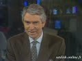 tf1 25 déc. 1990 pubs + b.a. fêtes + journal (début et fin) tf1 25 déc. 1990 pubs + b.a. fêtes + journal (début et fin)