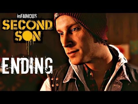 how to drain dup agent