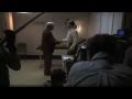 Captain America: The First Avenger (Featurette 4)