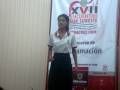 videos de Adly-campeonasursureste08-cobaev-la loba (1)