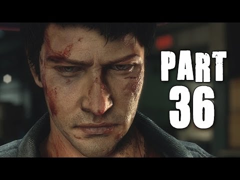 xbox - XBOX ONE Dead Rising 3 Gameplay Walkthrough Part 36 includes Chapter 5: Soldier of Fortune of the Story Mode for Xbox One in 1080p HD. This Dead Rising 3 Gam...