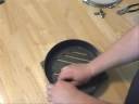 Pintech How to Repair a ConcertCast Drum.wmv