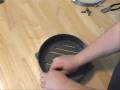 videos de Pintech How to Repair a ConcertCast Drum.wmv