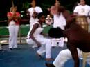karuna-capoeira.html