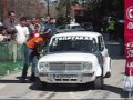12o Rally sprint Kozanis(georgakas-mpempis)