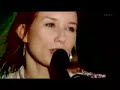 Tori Amos - mrs. jesus