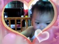 miah angela ariola 3 miah angela ariola 3