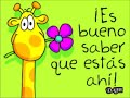 Conjunto Primavera - Senti