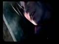SPAWN,,