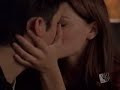 nathan-and-haley-more-than-anyone.html