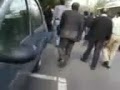 Iran 4 Nov 09 haft tir protest P1