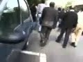 Iran 4 Nov 09 haft tir protest P1