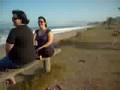 videos de matrix