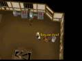 videos de RE:[Runescape] Ubnub Video Challenge - Win Teh Prize!