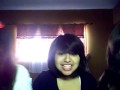 Fun With Monique and Melanie :D