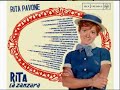 Rita Pavone - Strong Love Manele-Gratis.net