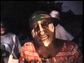 TOLOBA TOLOBA TE FONDATION HENRI NGAMPO AVEC EMISSION DE Yannick NGILA