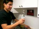 Beer Breaking-Pierre Beer Breaking-Pierre