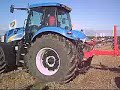 tillage 2006 (brechin)
