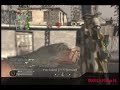 RGL-KoeN - Fearless, Cod4 Montage