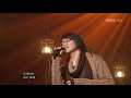 Kori-eso (On The Street)comeback special