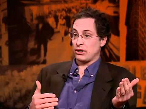 mexican train mexican train